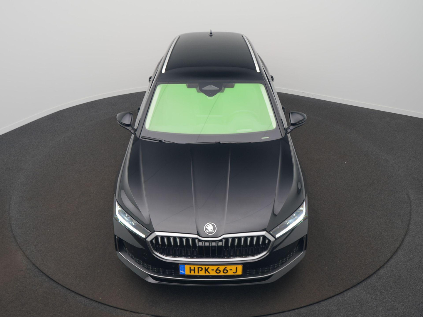 ŠKODA