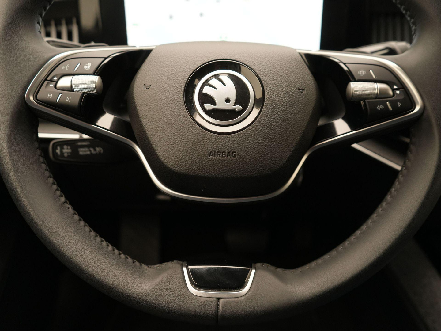 ŠKODA