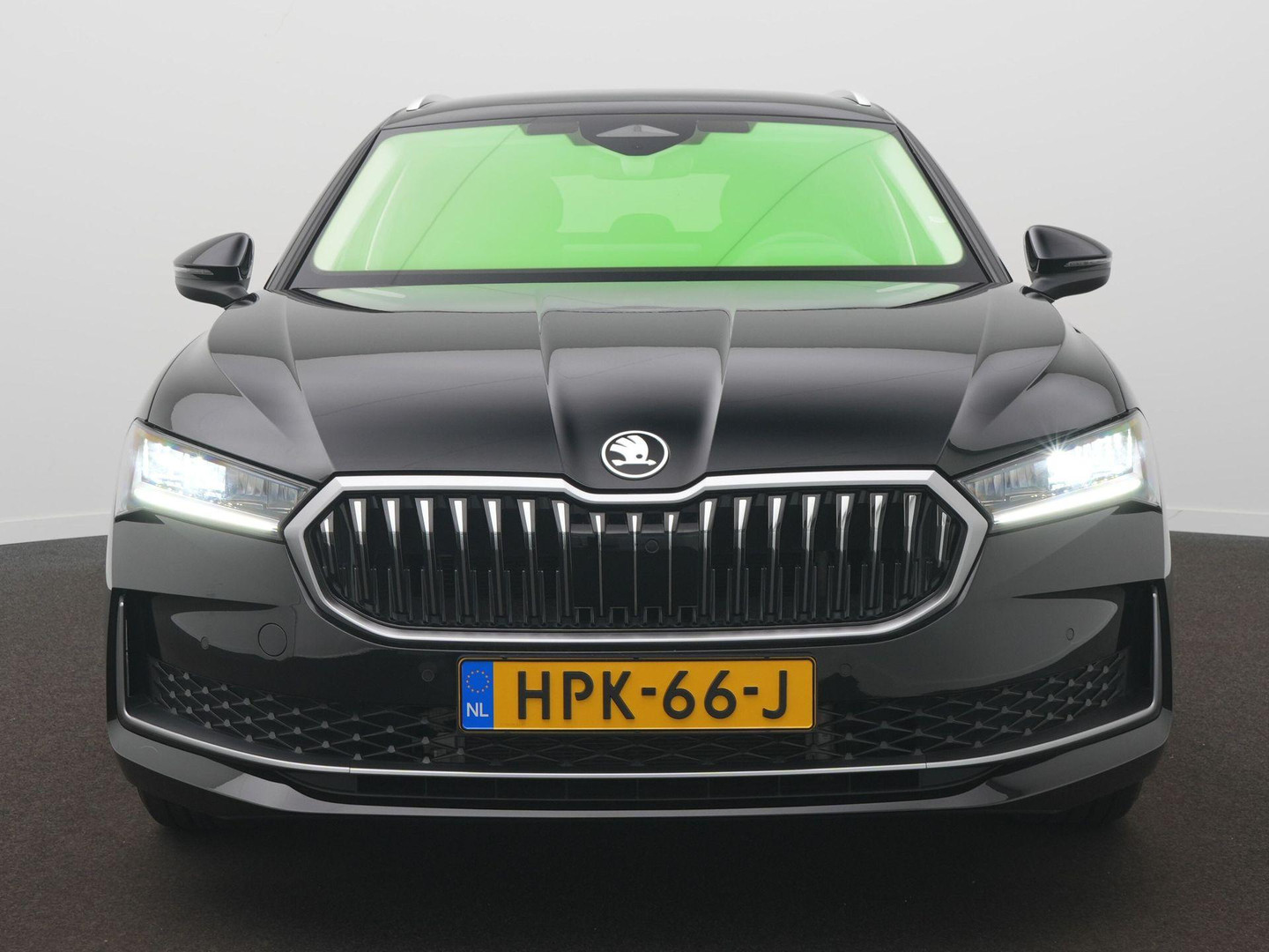ŠKODA