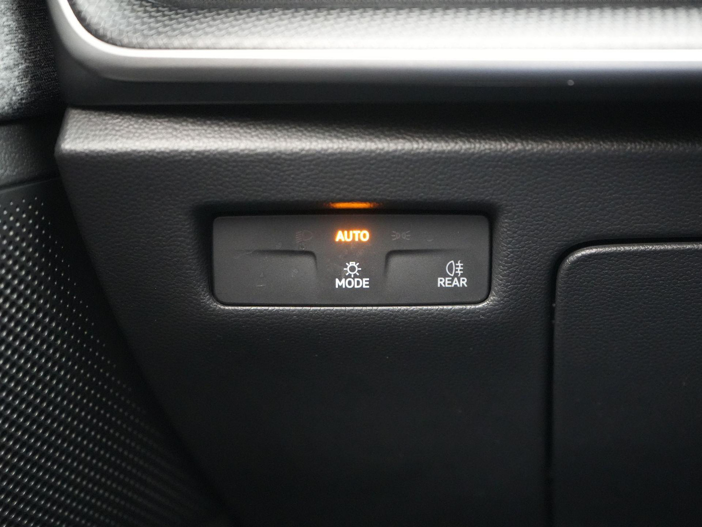 ŠKODA