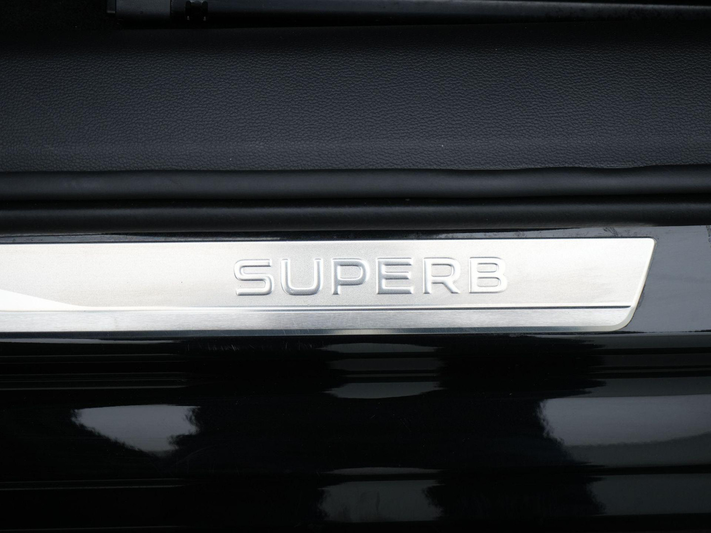 ŠKODA