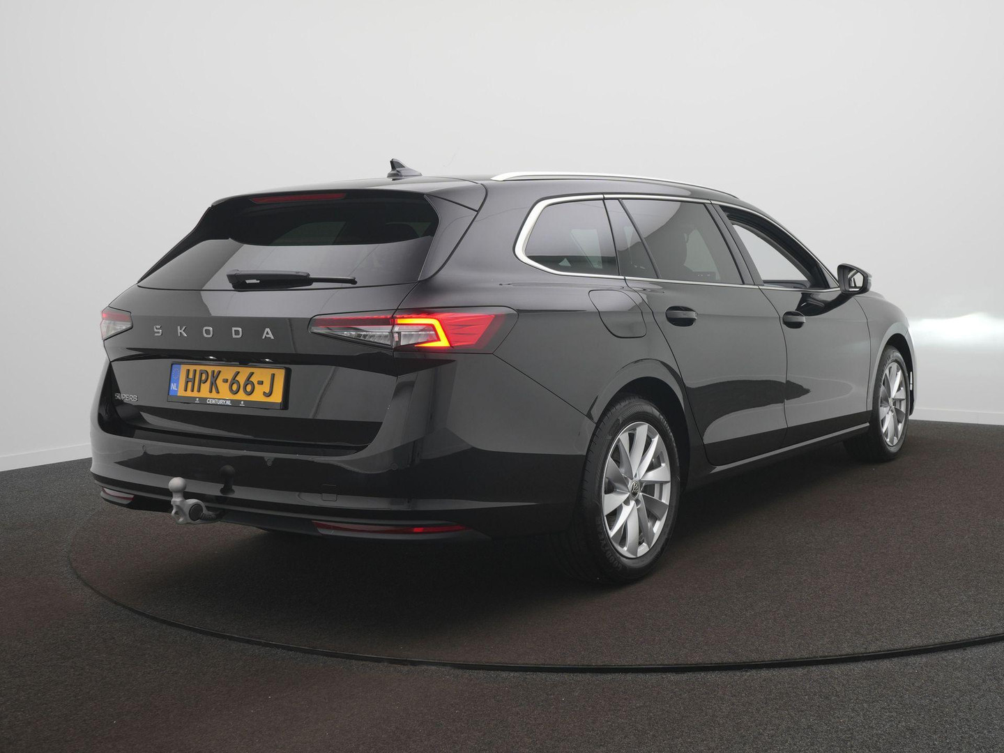 ŠKODA