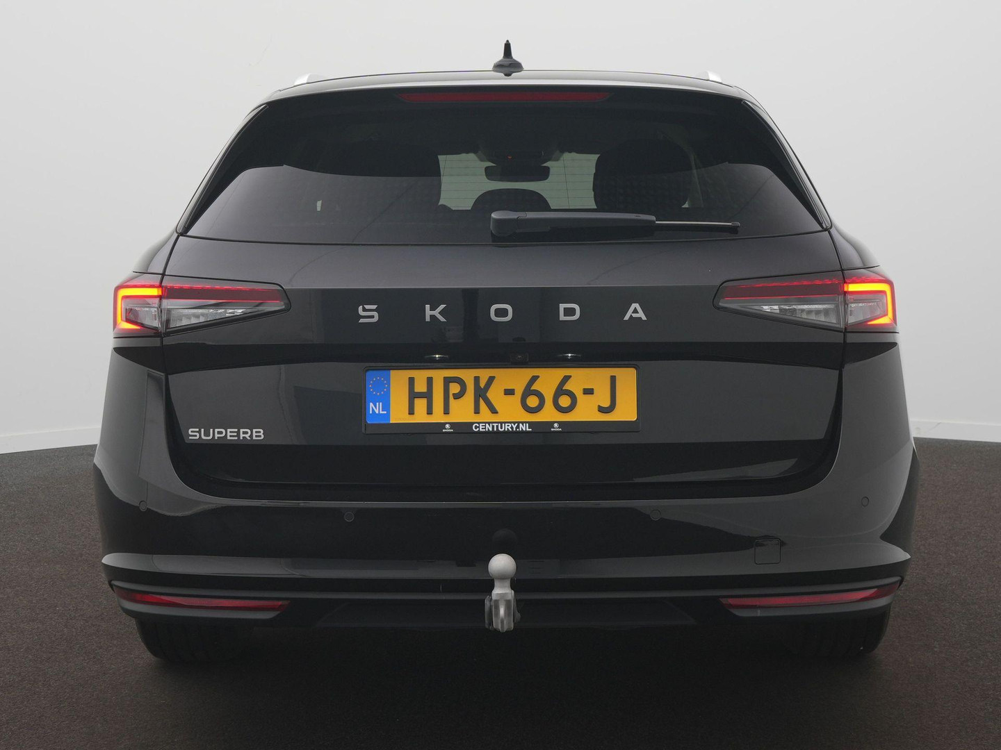 ŠKODA