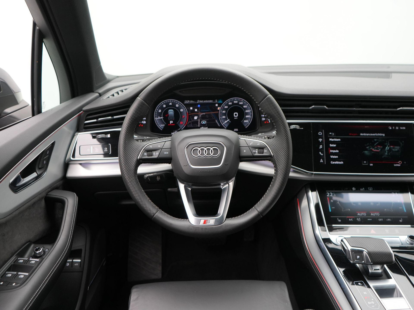 Audi Audi