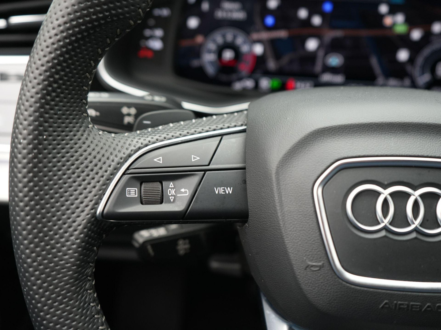 Audi Audi