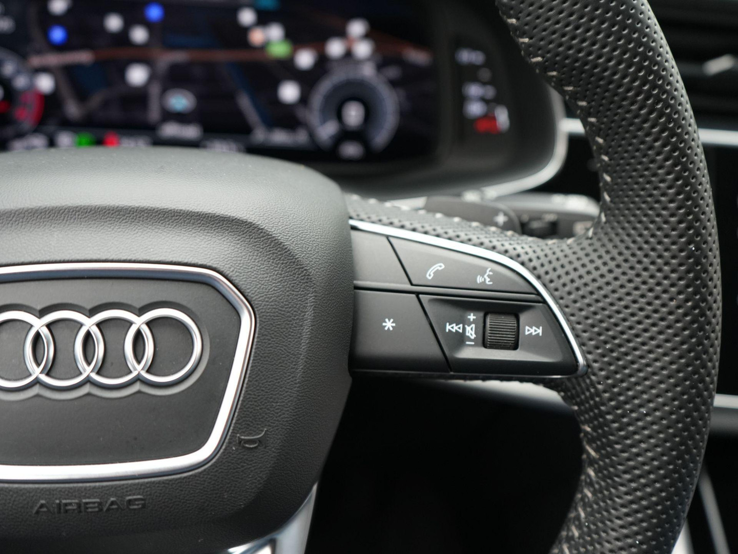 Audi Audi