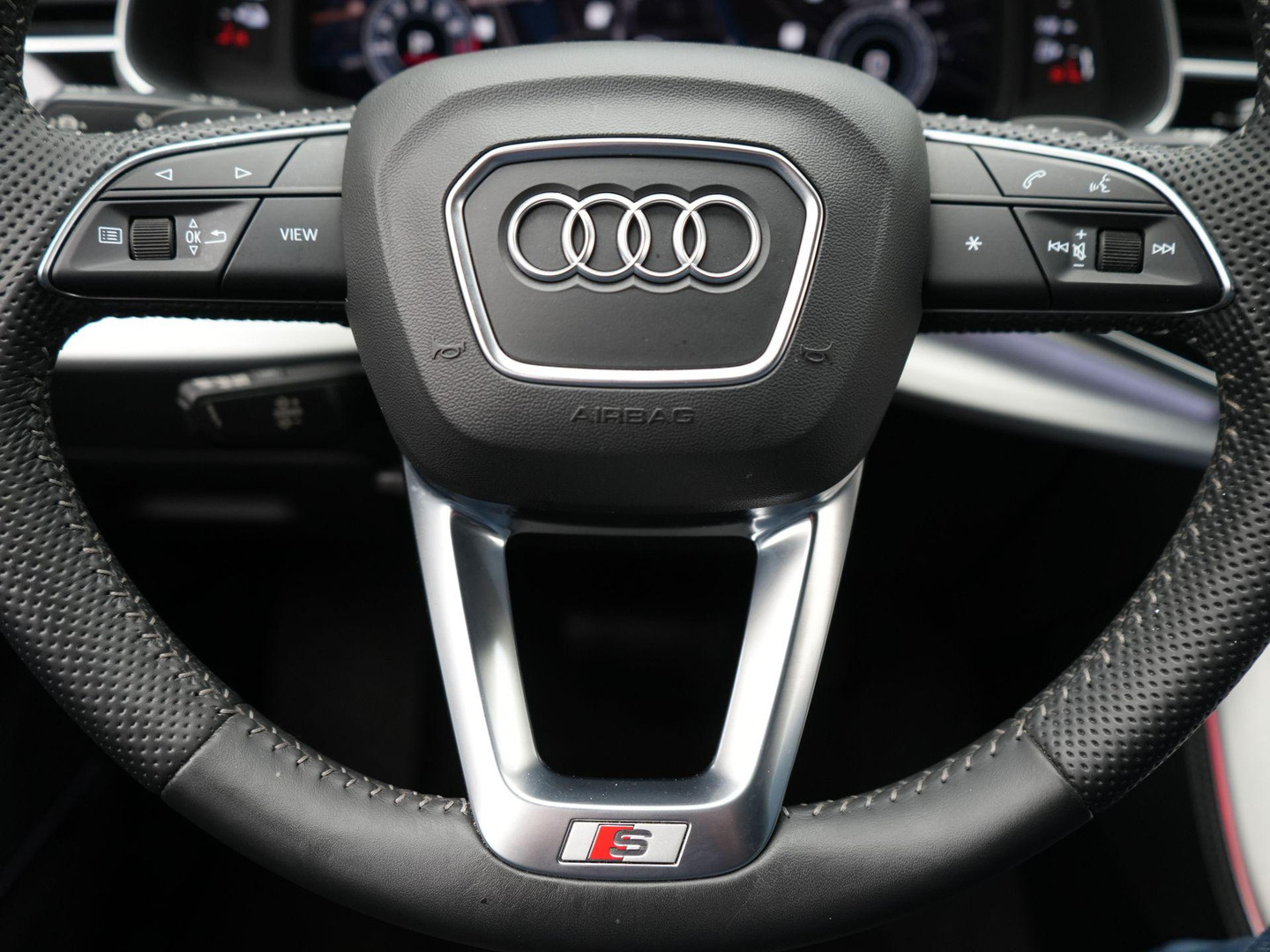 Audi Audi