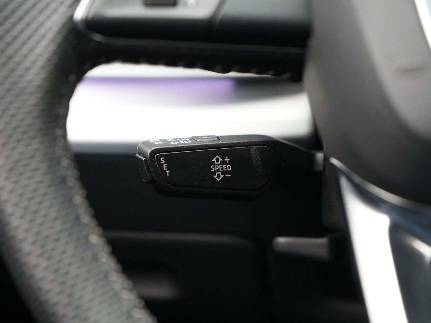 Audi Audi