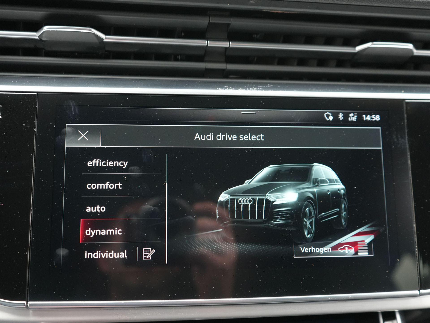 Audi Audi