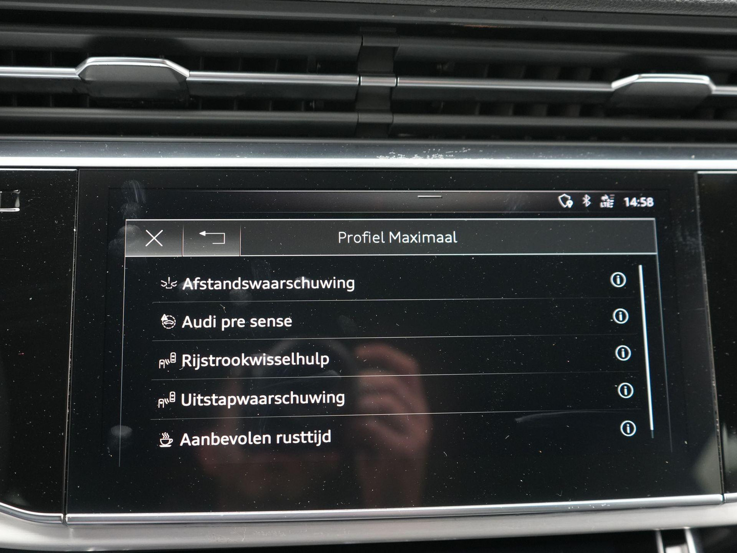 Audi Audi