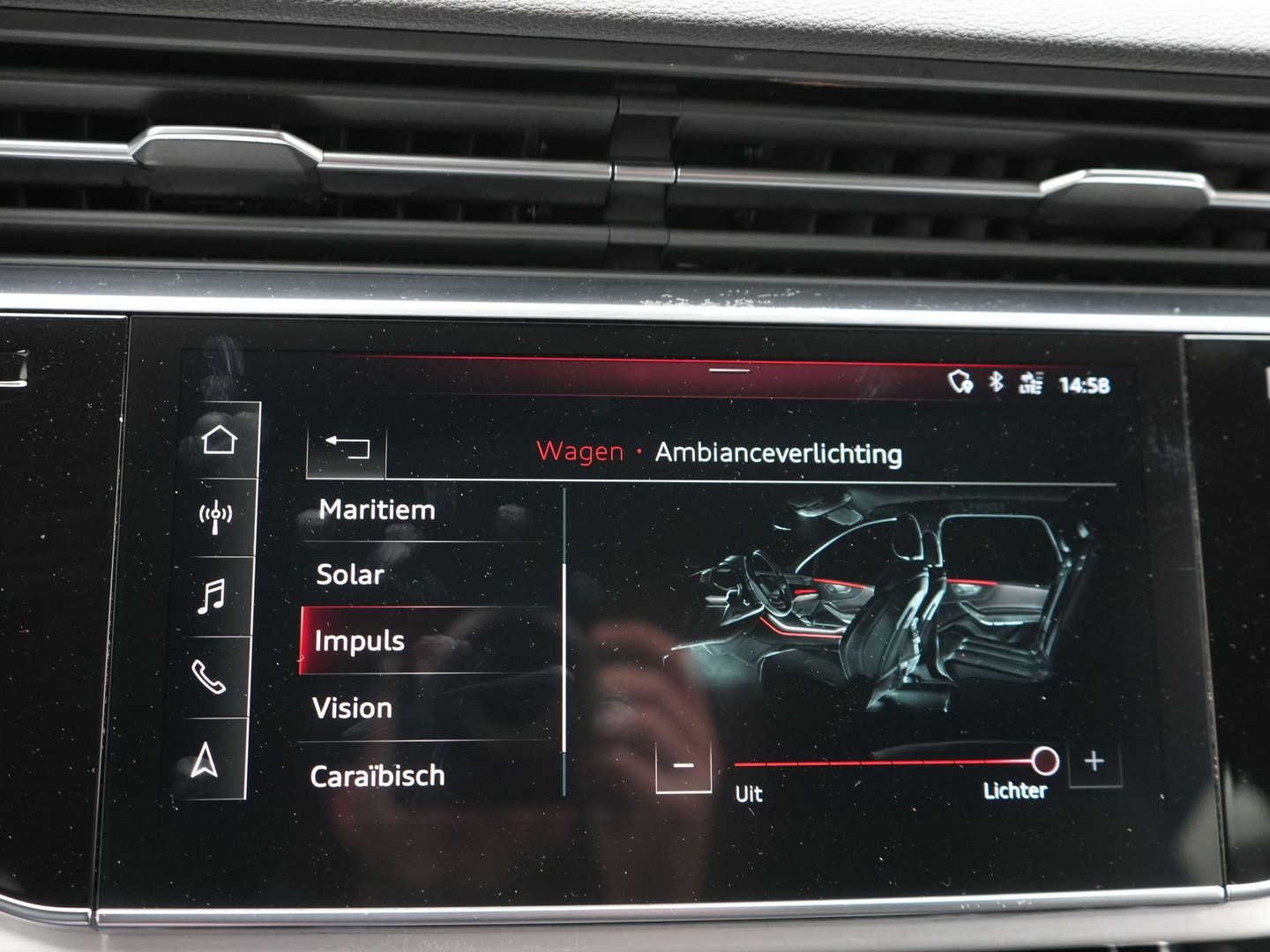 Audi Audi