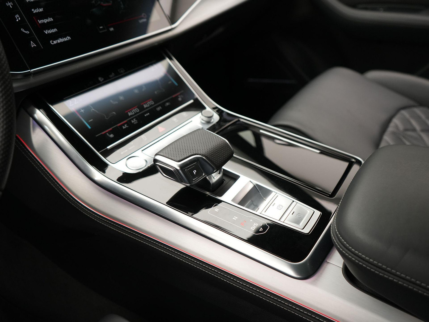 Audi Audi