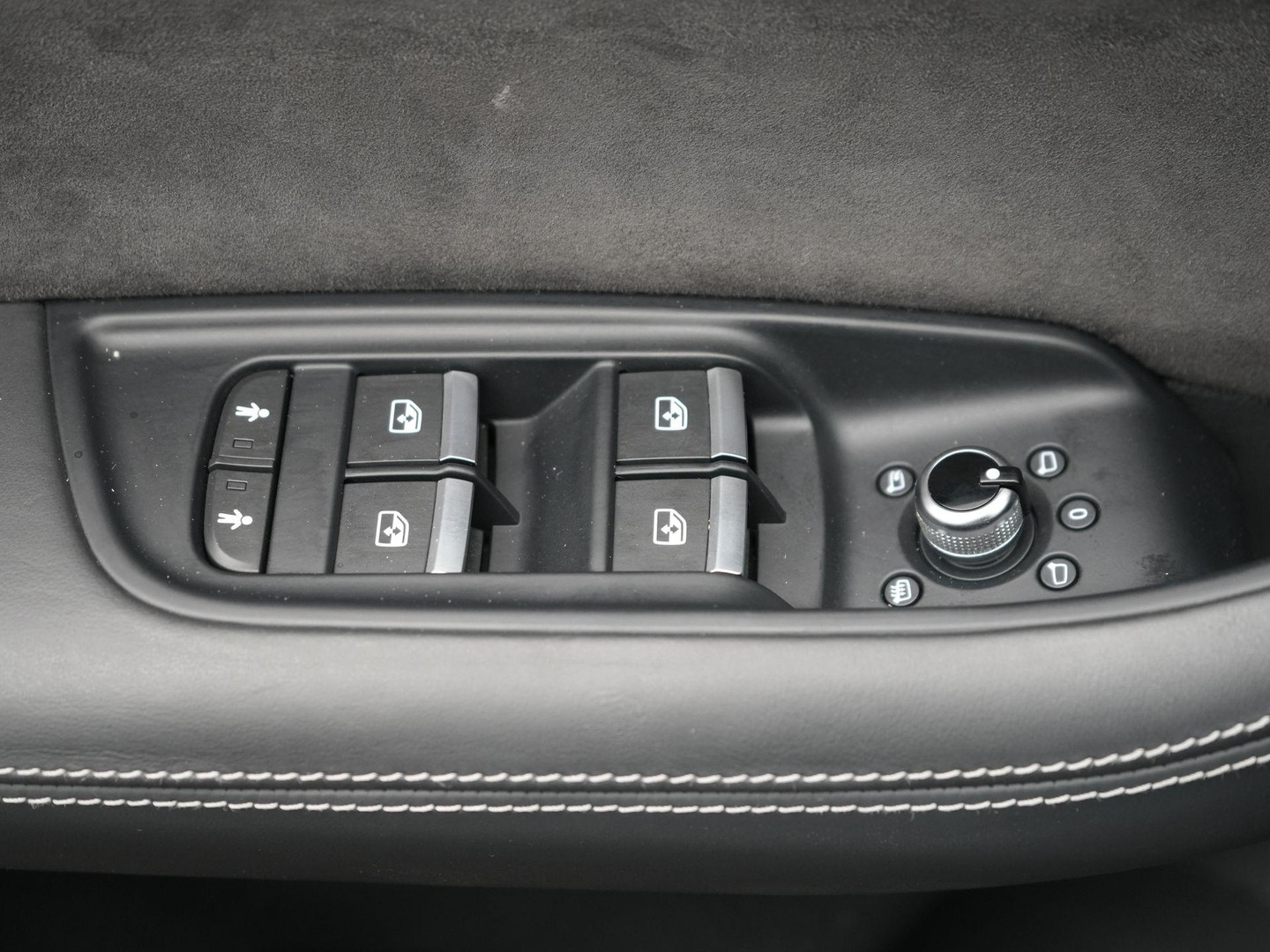 Audi Audi