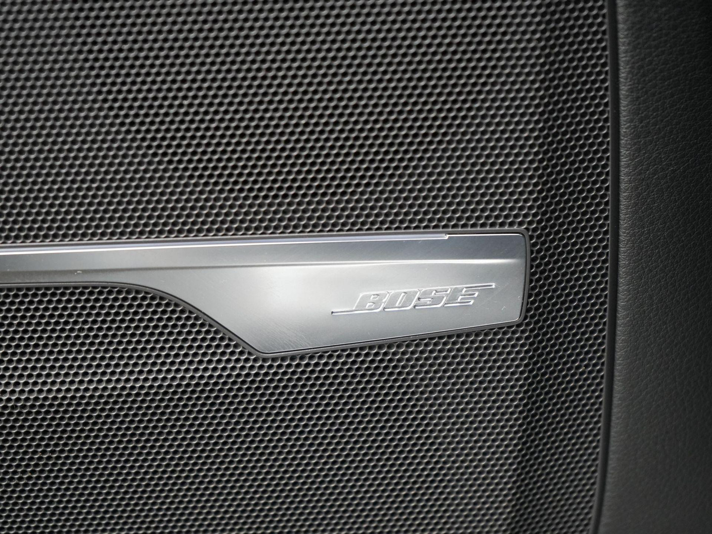 Audi Audi