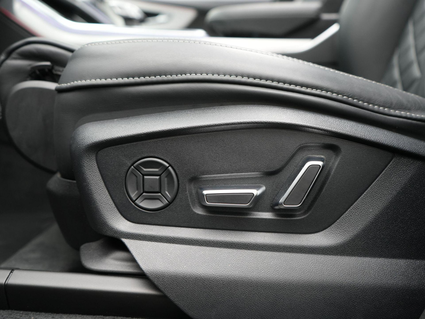 Audi Audi