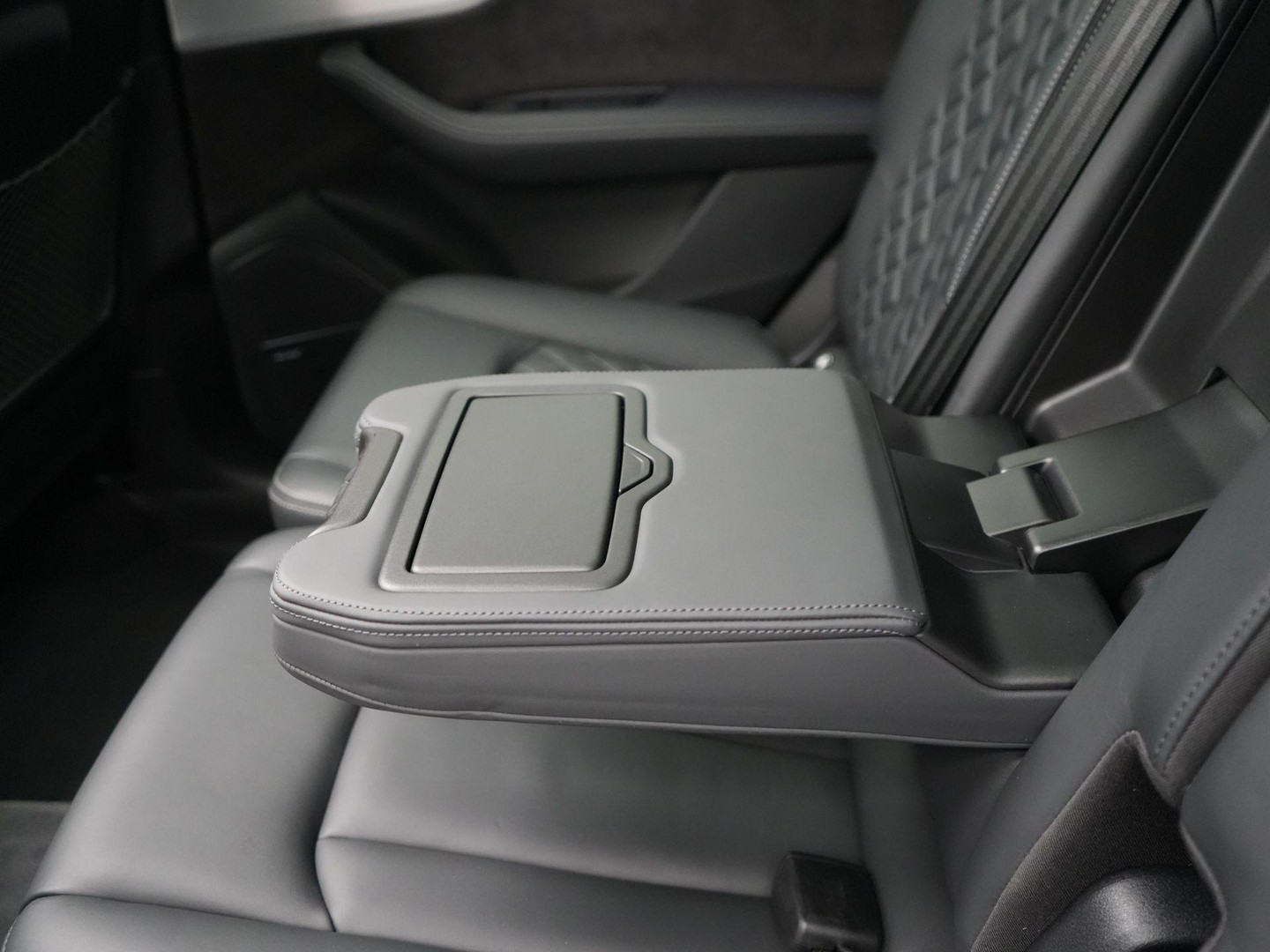 Audi Audi