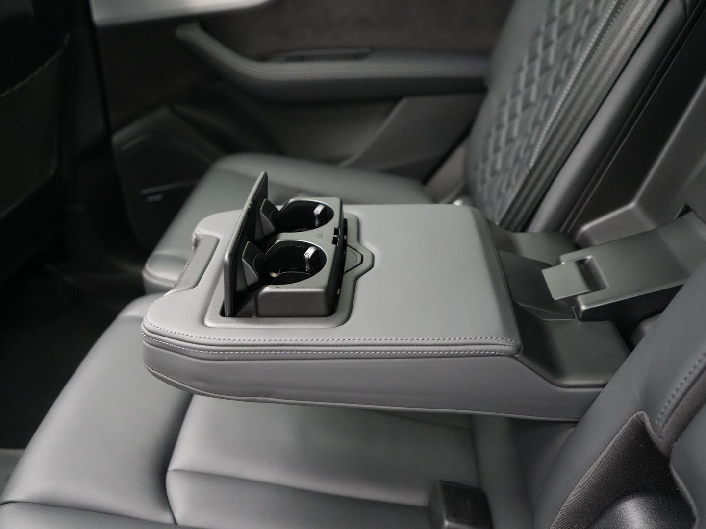 Audi Audi