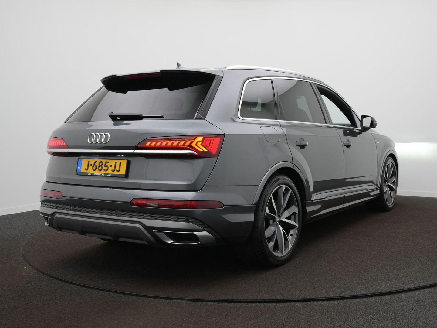 Audi Audi