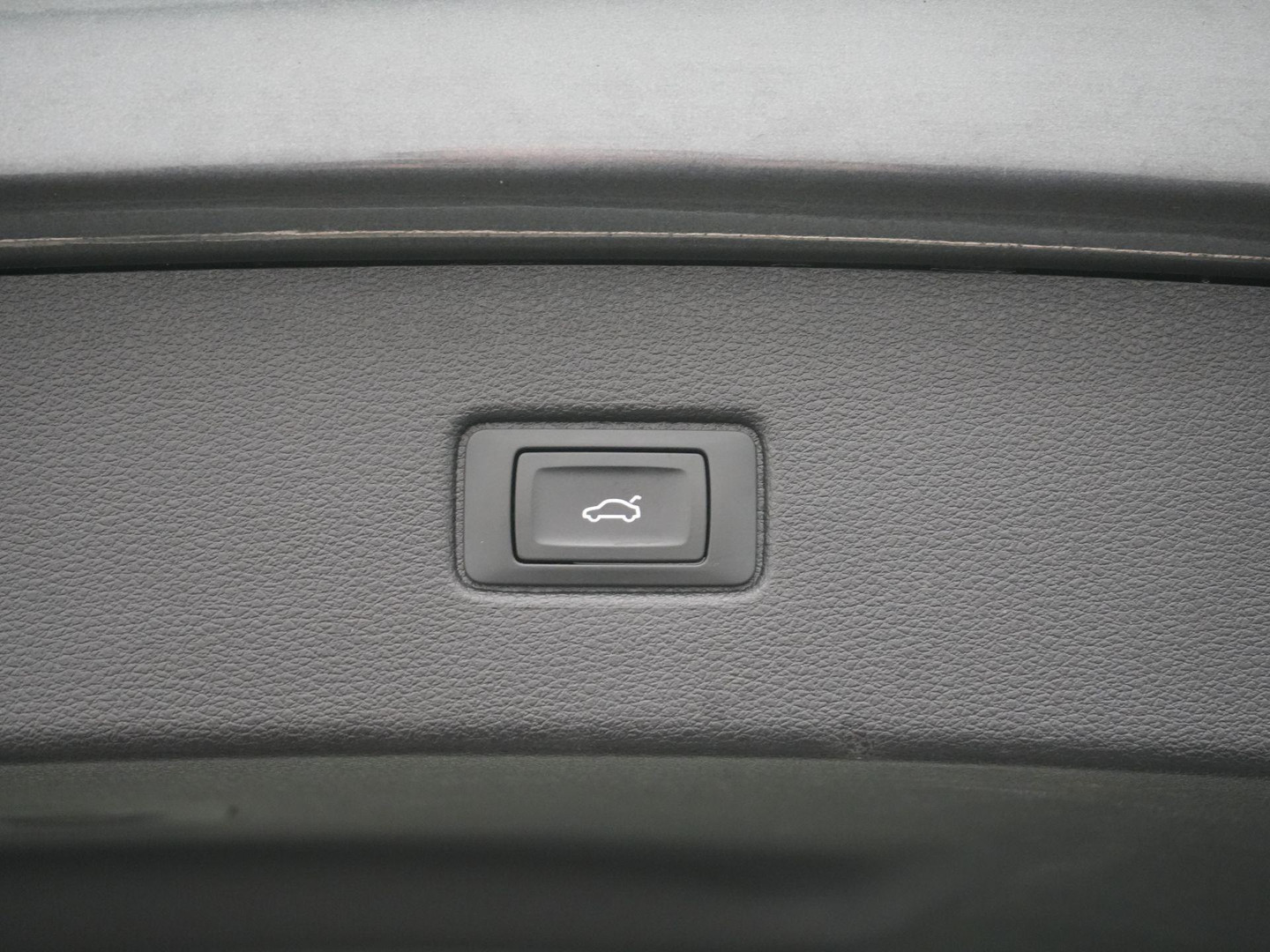 Audi Audi