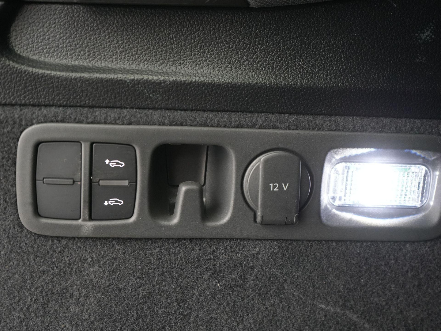 Audi Audi