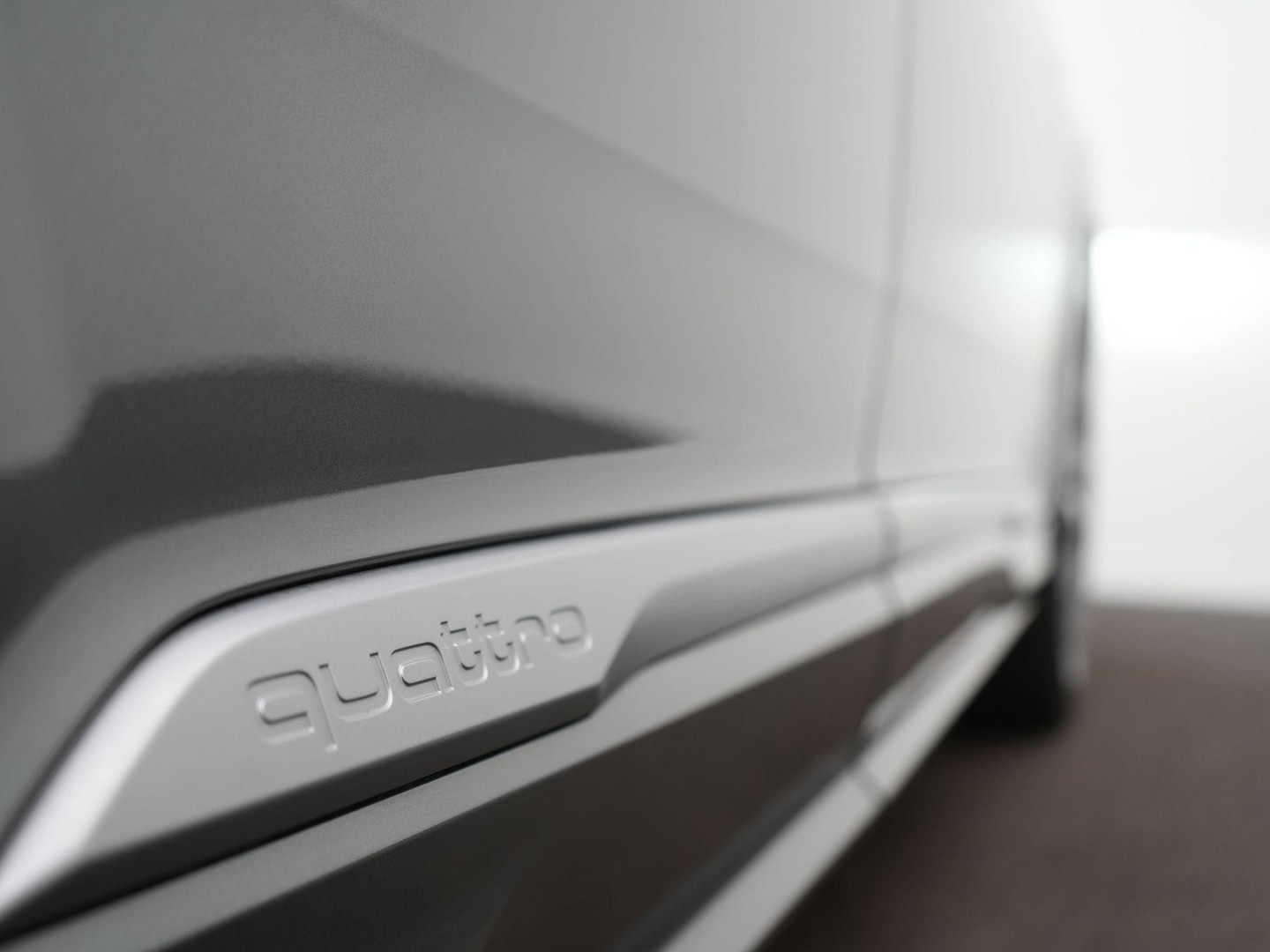 Audi Audi