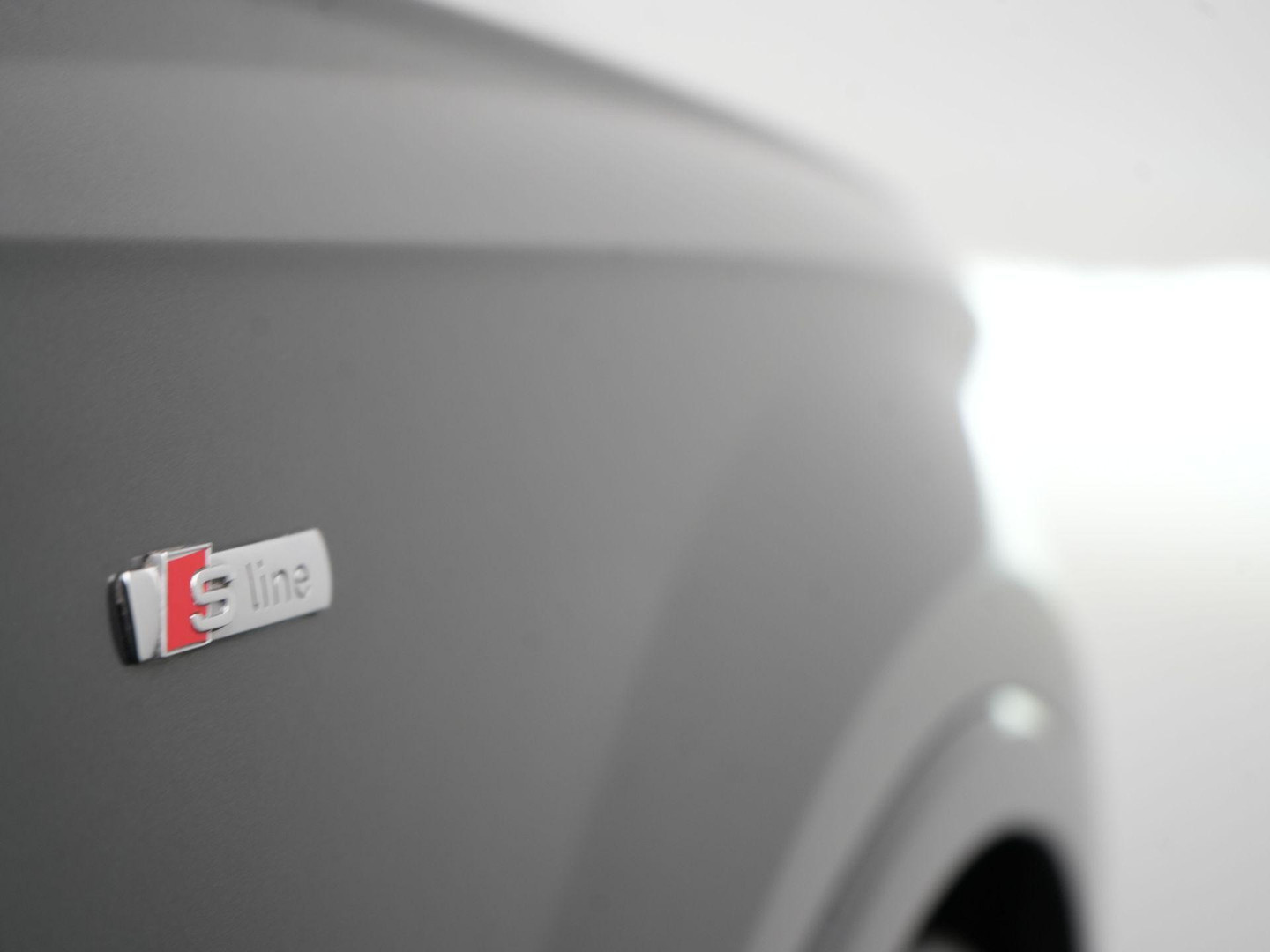 Audi Audi