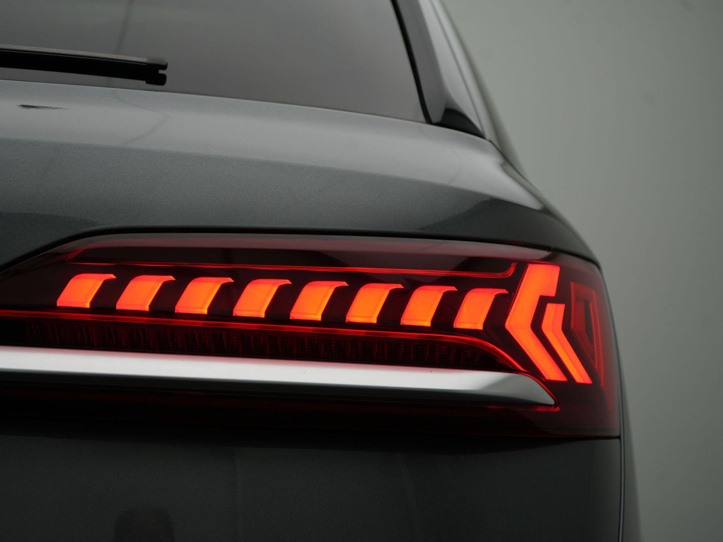 Audi Audi