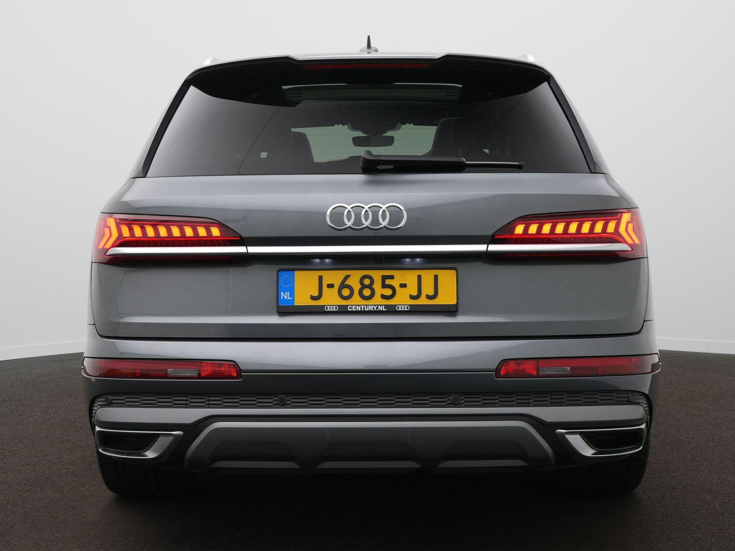 Audi Audi