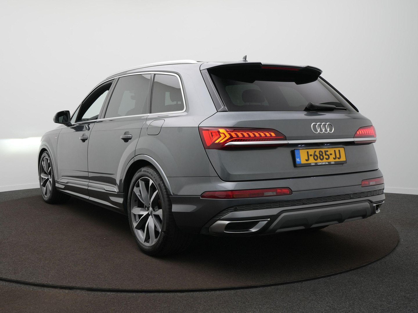 Audi Audi