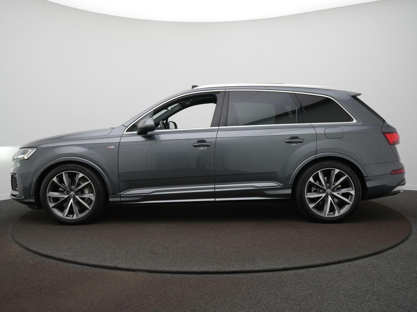 Audi Audi