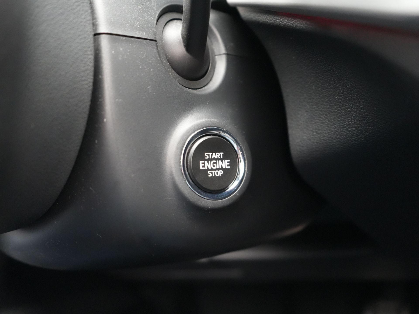 ŠKODA ŠKODA