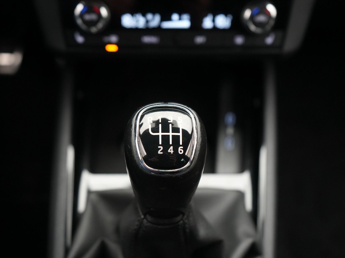 ŠKODA ŠKODA