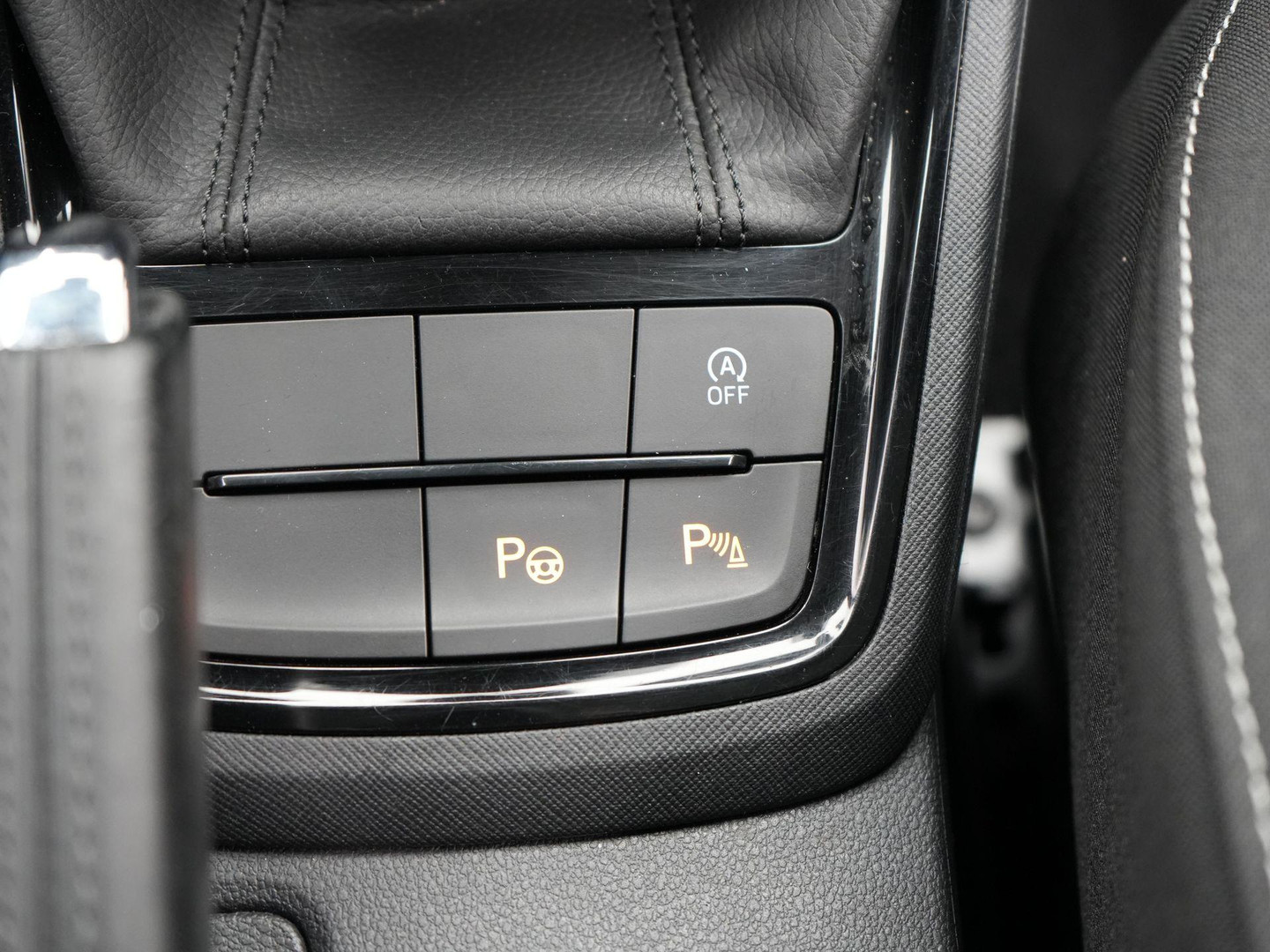 ŠKODA ŠKODA