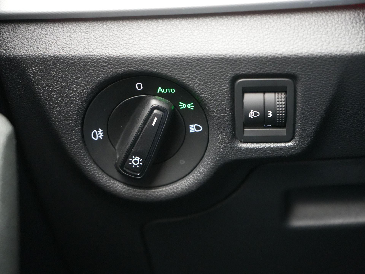 ŠKODA ŠKODA