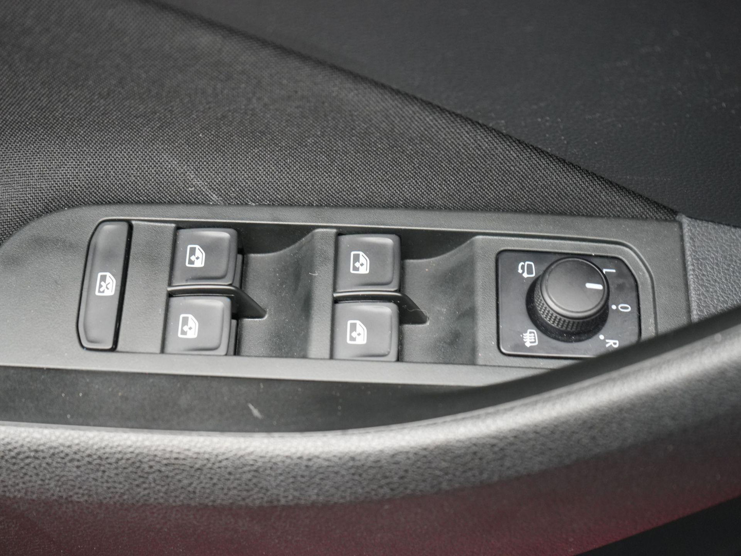 ŠKODA ŠKODA