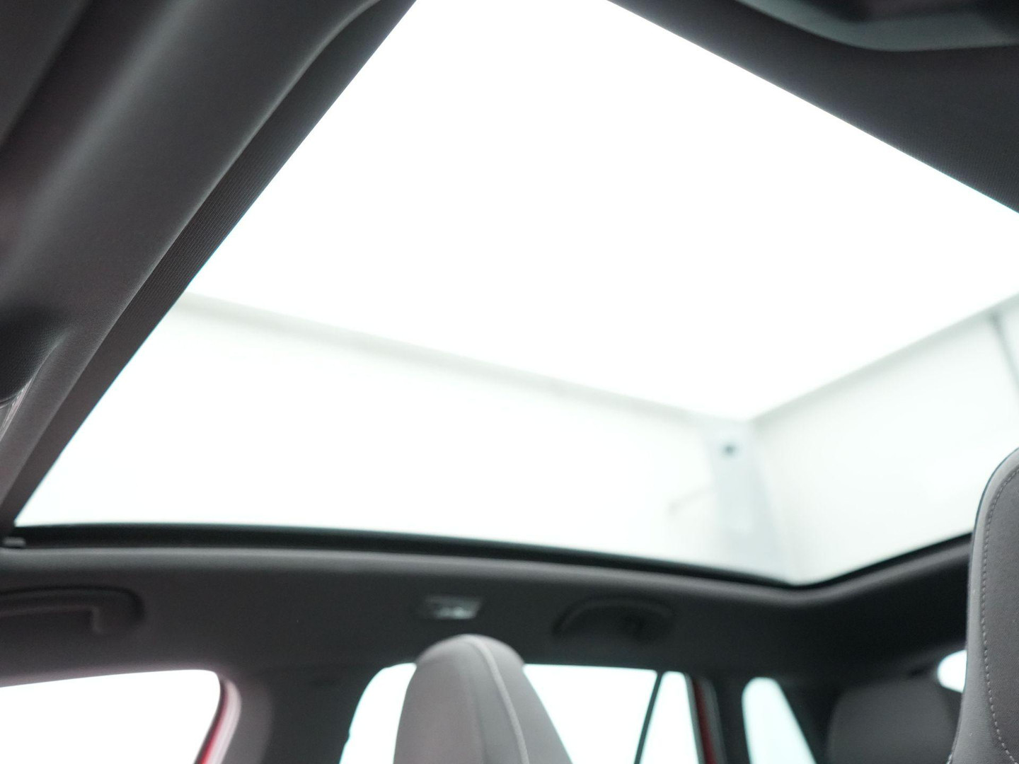 ŠKODA ŠKODA