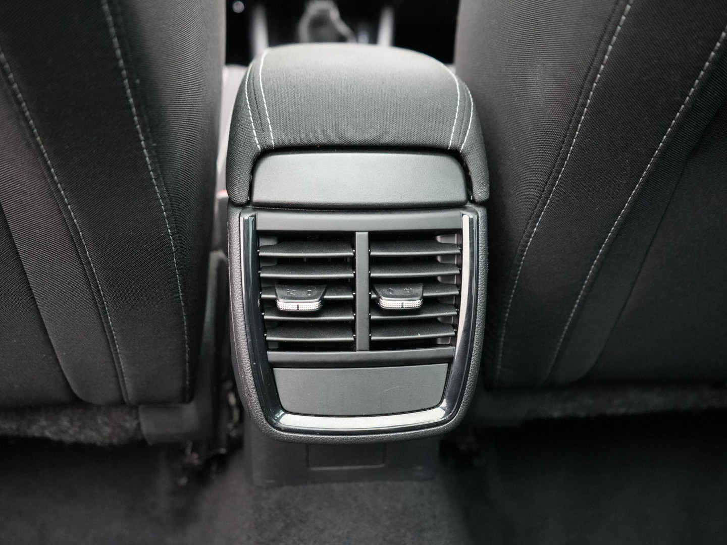 ŠKODA ŠKODA