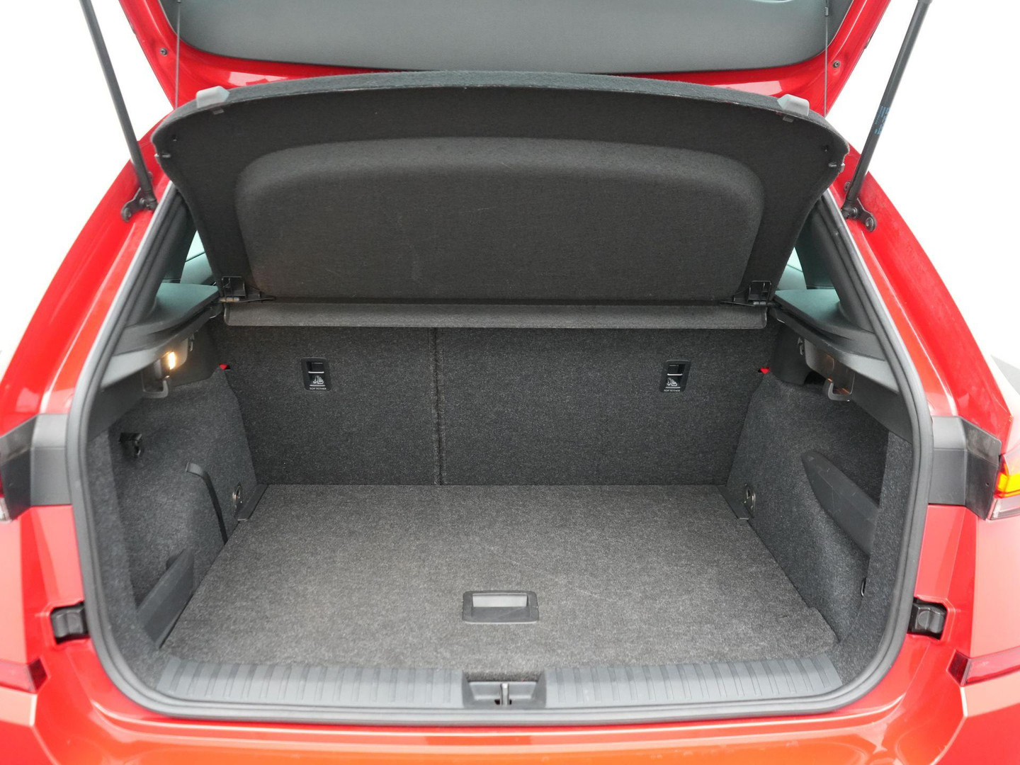 ŠKODA ŠKODA