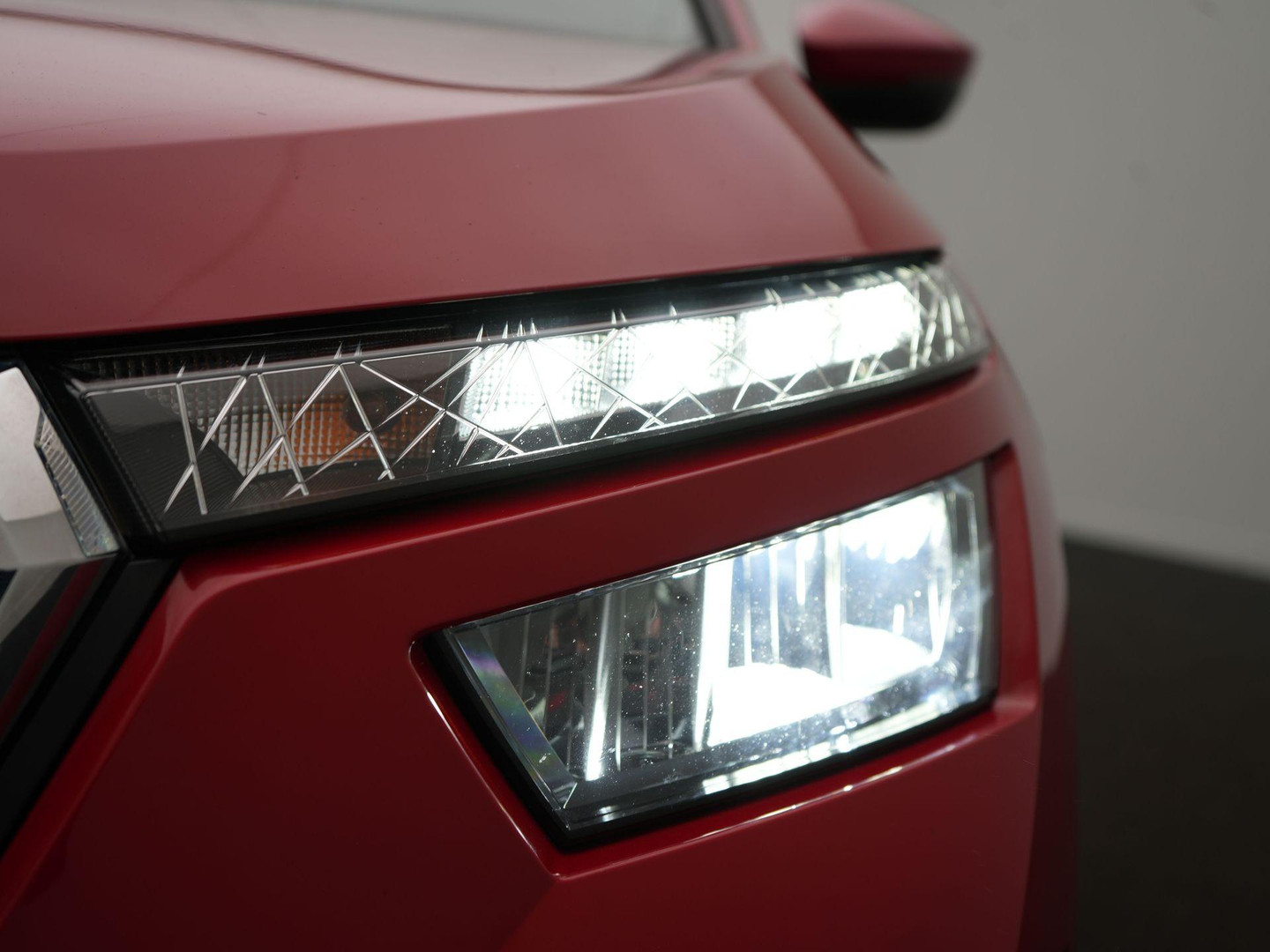 ŠKODA ŠKODA