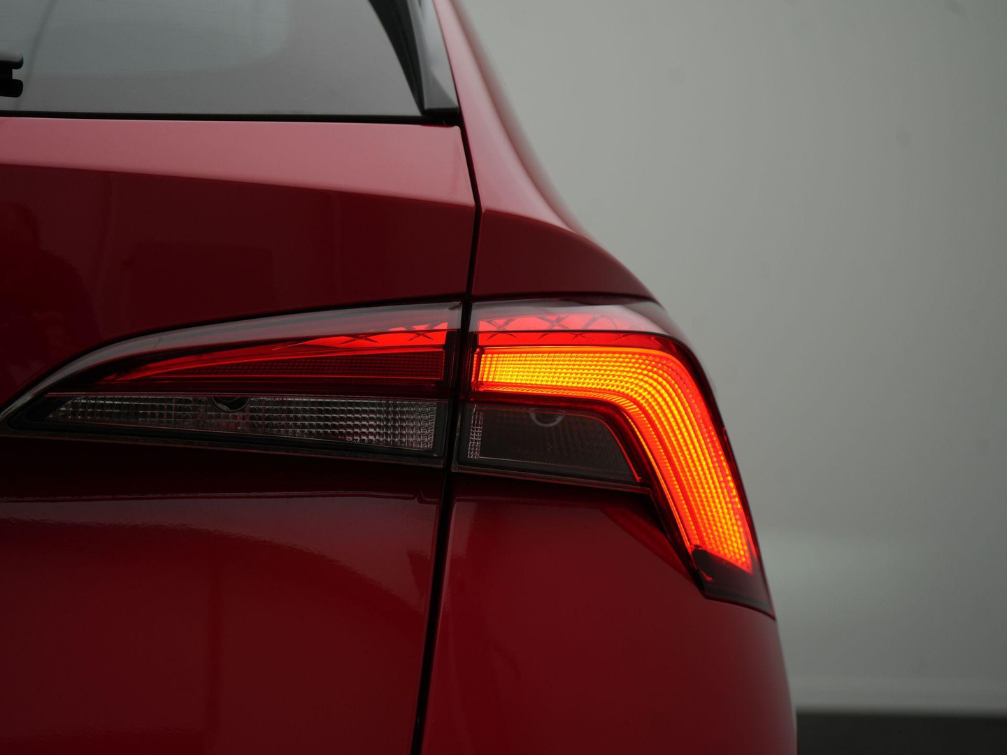 ŠKODA ŠKODA