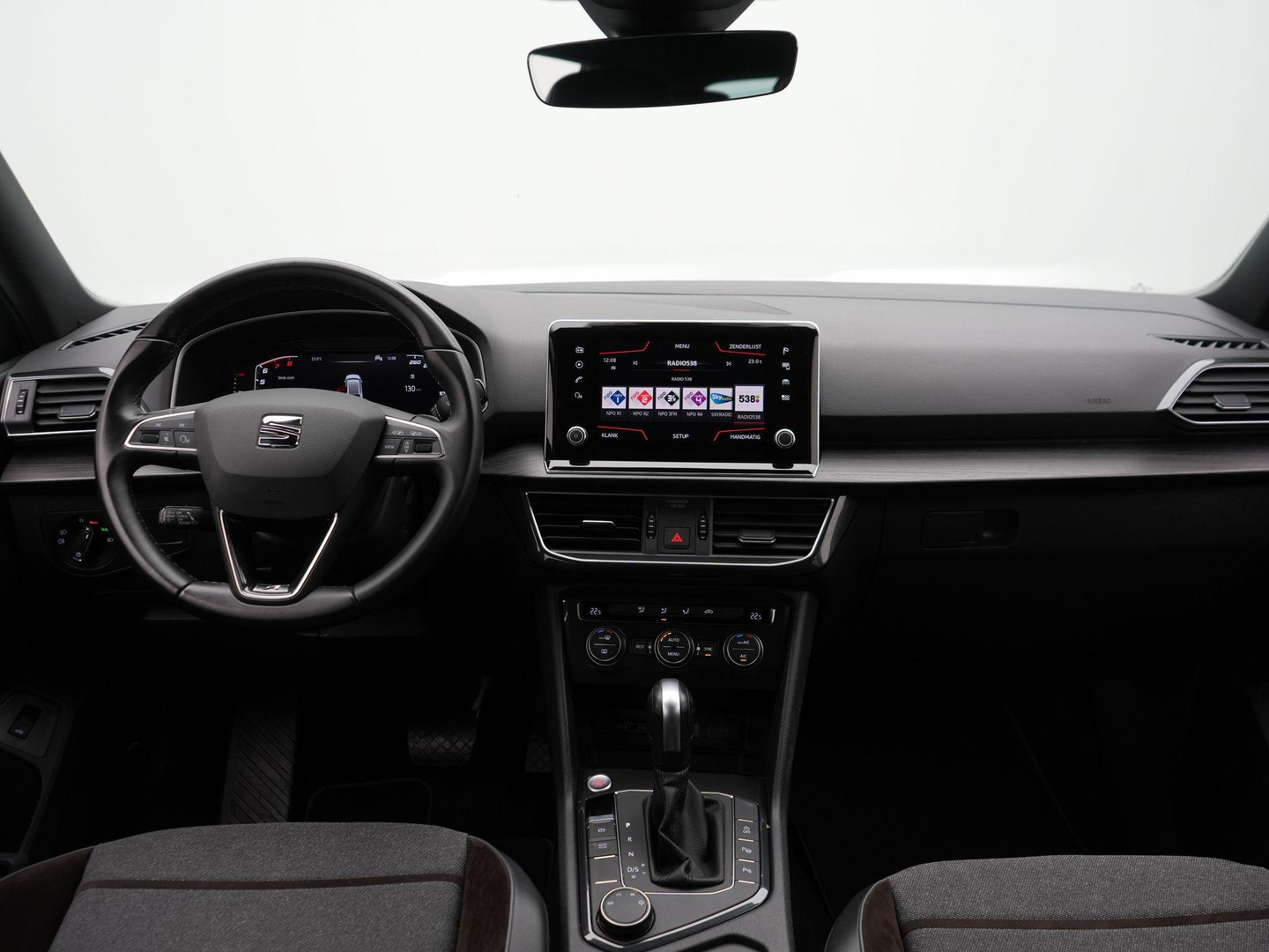 SEAT