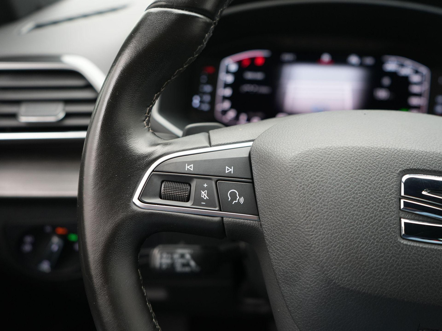SEAT