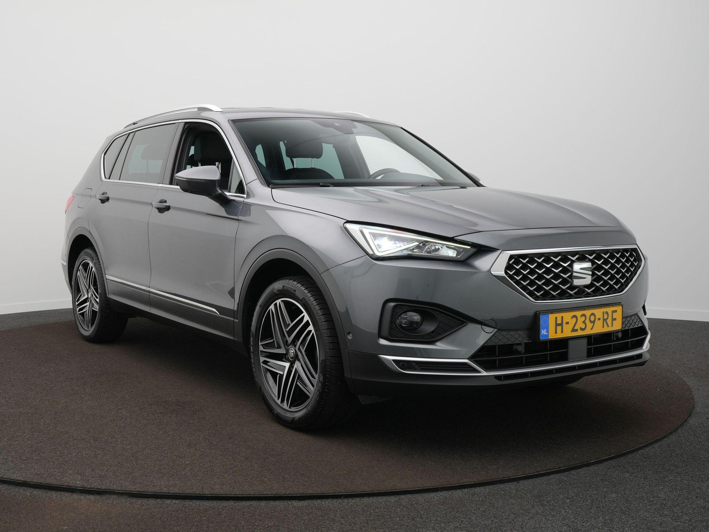 SEAT