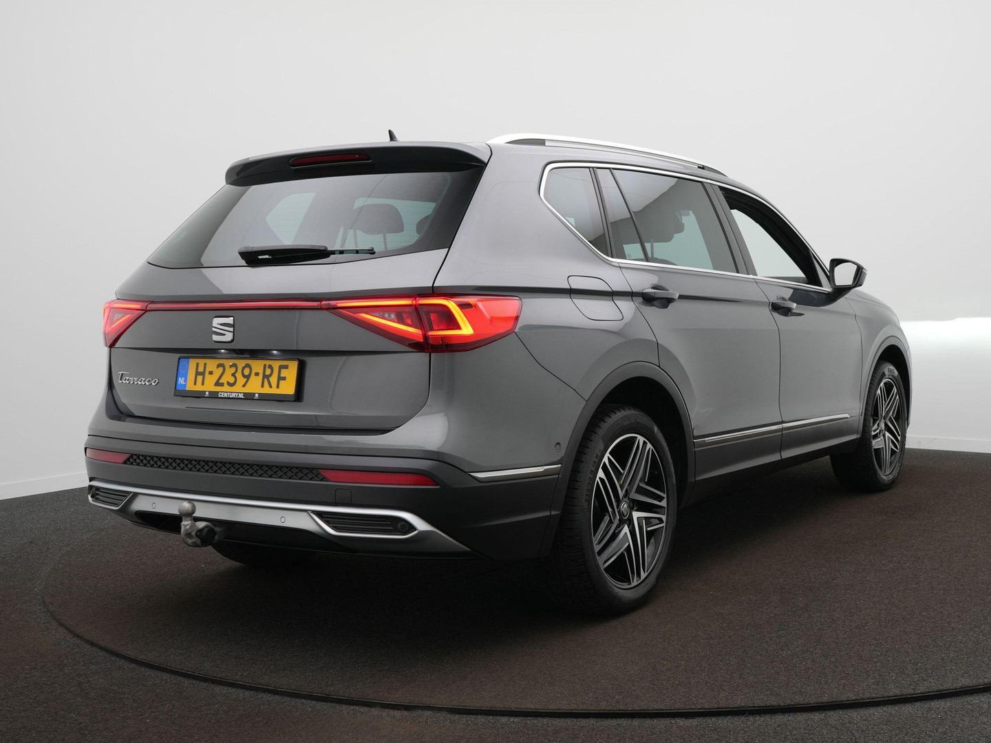 SEAT