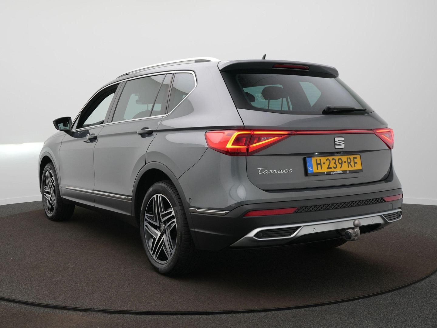 SEAT