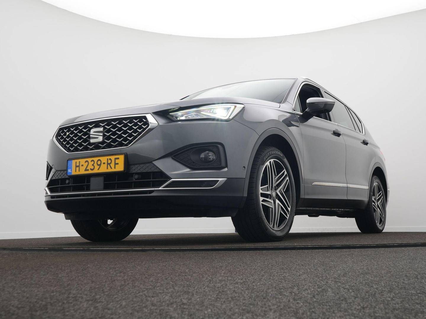 SEAT