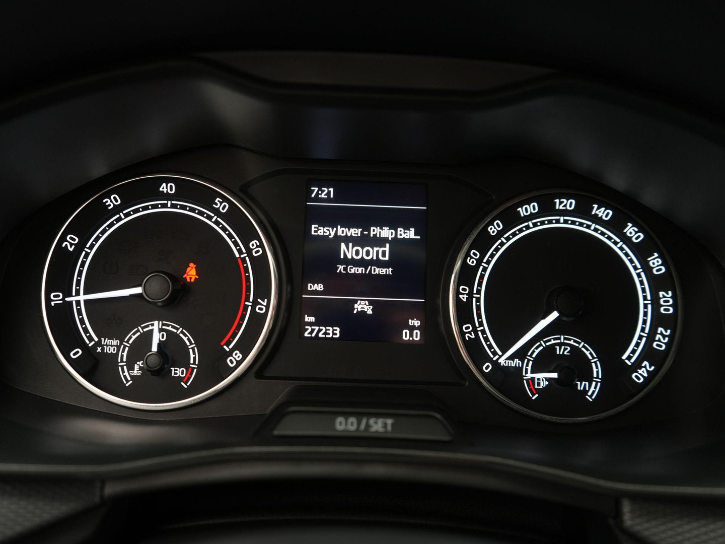 ŠKODA ŠKODA