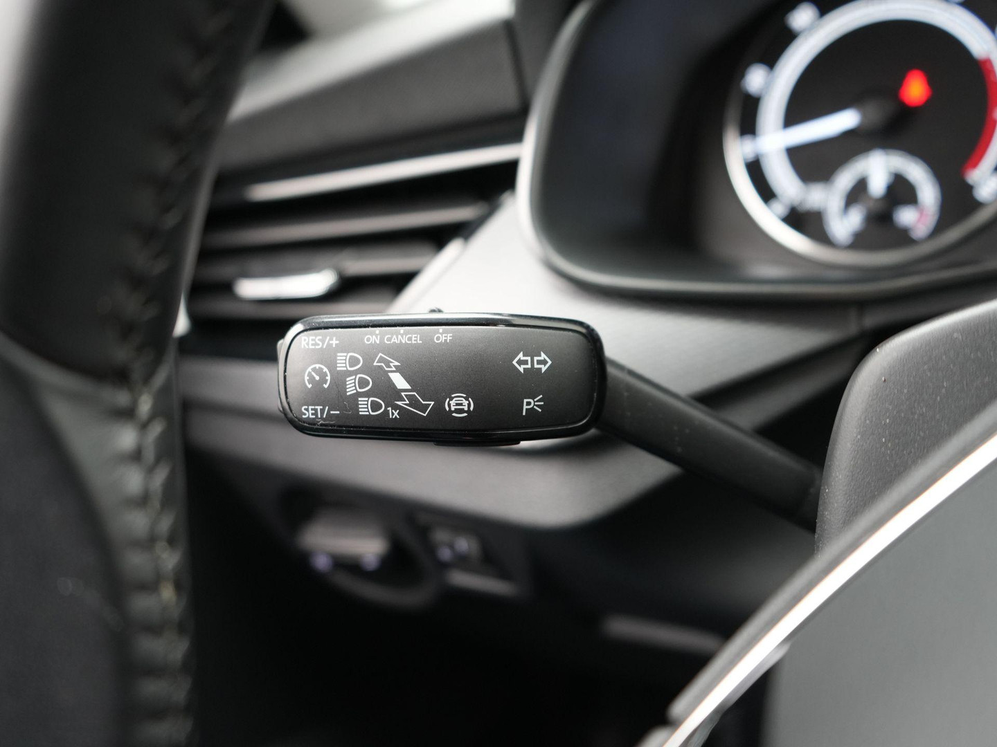 ŠKODA ŠKODA