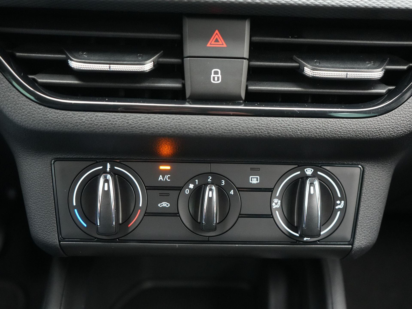 ŠKODA ŠKODA