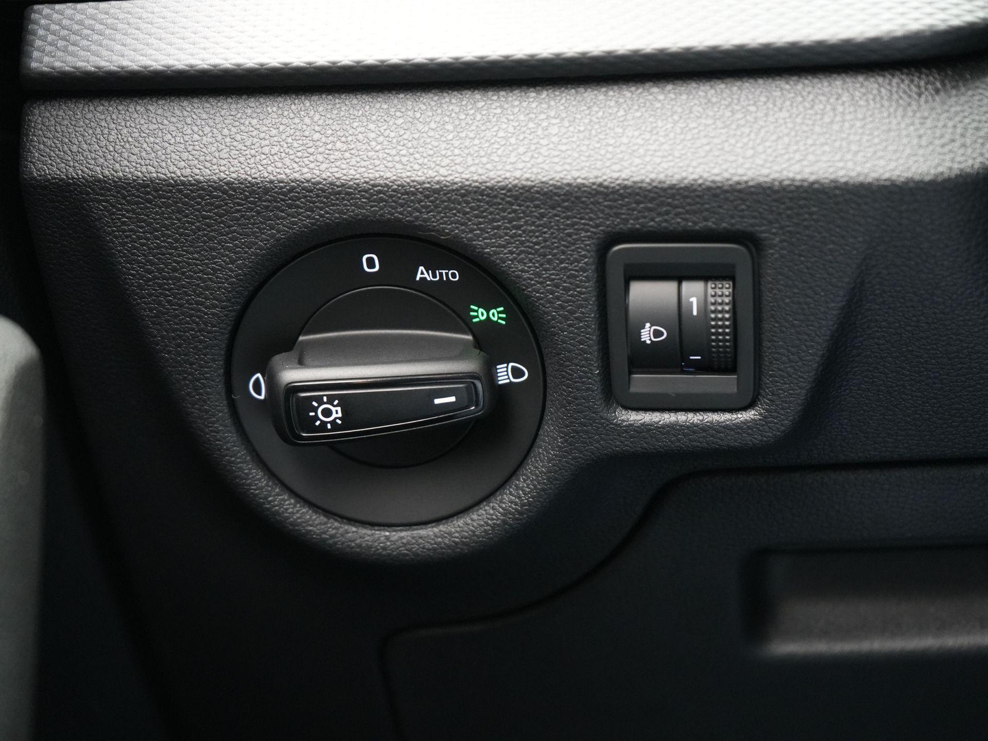 ŠKODA ŠKODA